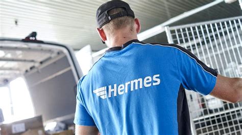 transporteur hermes|Hermes couriers online home page.